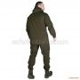 Костюм SoftShell 2.0 Olive