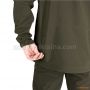 Костюм SoftShell 2.0 Olive