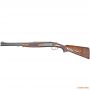 Штуцер Chapuis Armes S12 Express Classic, калибр 8 х 57 JRS, ствол: 55 см.