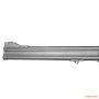 Штуцер Chapuis Armes S12 Express Classic, калибр 8 х 57 JRS, ствол: 55 см.