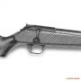 Карабин Christensen Arms R93 Extreme, кал: .30-06 Spr, ствол: 60 см.