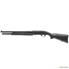 Рушниця Cobalt P20 Pump Action, кал.12/76, ствол 51 см