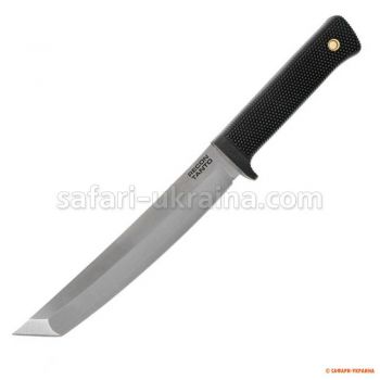 Нож Cold Steel Recon Tanto San Mai