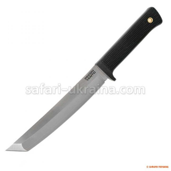 Ніж Cold Steel Recon Tanto San Mai 