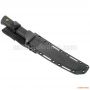 Ніж Cold Steel Recon Tanto San Mai 