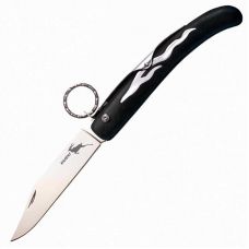 Складной нож Cold Steel Kudu