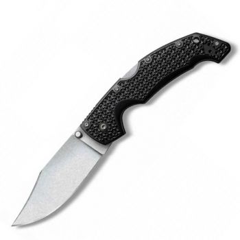 Складной нож Cold Steel Voyager Large