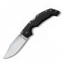 Складаний ніж Cold Steel Voyager Large 