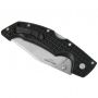 Складаний ніж Cold Steel Voyager Large 