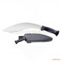 Мачете Cold Steel Кукрі Gurkha Kukri (SK-5 High Carbon) (комісійний товар) 