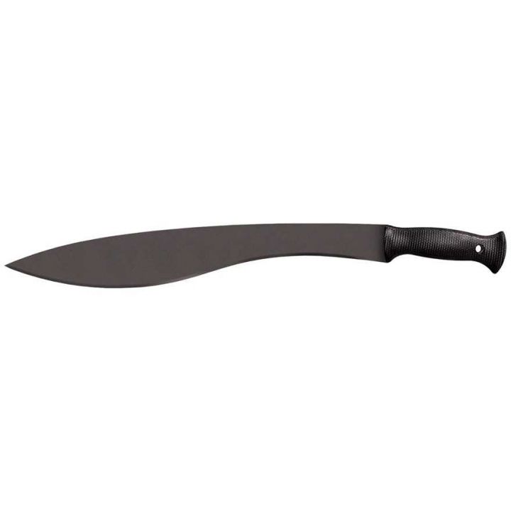 Мачете Cold Steel Magnum Kukri Machete, длина клинка 43,1 см