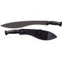 Мачете Cold Steel Magnum Kukri Machete, длина клинка 43,1 см