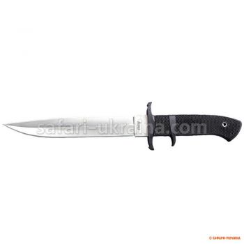 Нож Cold Steel OSS (комиссионный товар)