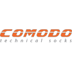 Comodo (Польша)