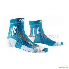Шкарпетки X-Socks Marathon Energy Socks