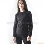 Комплект детского термобелья Craft Core Warm Baselayer Set JR