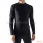 Комплект мужского термобелья Craft Core Warm Baselayer Set