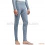 Комплект мужского термобелья Craft Core Warm Baselayer Set M Trooper-Ash