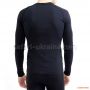 Термофутболка Core Dry Active Comfort LS M