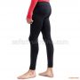 Термоштаны Core Dry Active Comfort Pants M