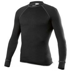 Чоловіча термофутболка Craft Active Crewneck LS