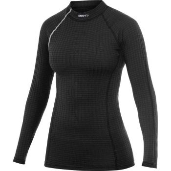 Термофутболка жіноча Craft Active Extreme Crewneck Women, арт.190987