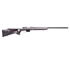Нарізний карабін Ceska Zbrojovka CZ527 Varmint Thumbhole, кал.223 Rem, ствол 61 см