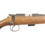 Карабін мисливський Ceska Zbroyovka ZKM 452 Standard кал: 22LR, ствол: 63 см. 