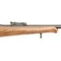 Карабін мисливський Ceska Zbroyovka ZKM 452 Standard кал: 22LR, ствол: 63 см. 