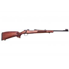 Карабин охотничий Ceska Zbroyovka CZ557 Lux, кaл.308Win, ствол 52 см