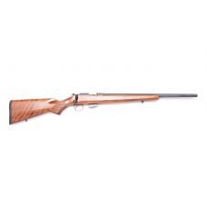 Карабин охотничий Ceska Zbroyovka ZKM 452 Varmint кал.22WMR, ствол: 53 см