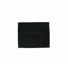 Тактичний гаманець DANAPER Wallet, колір: black