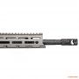 Карабин Daniel Defense DDM4 V7 Pro Gun Metal Gray, кал.223 Rem