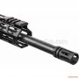 Карабін Diamondback DB15 кал.223/5.56, ремінь SI 