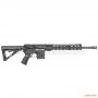 Карабін Diamondback DB15 кал.223/5.56, ствол 40,6 см 