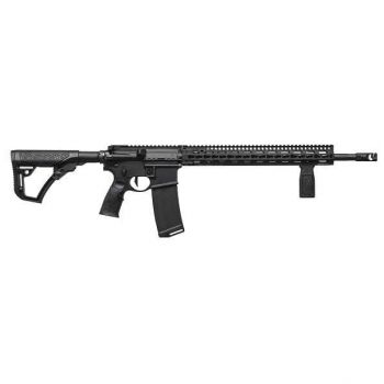 Нарезной карабин Daniel Defense DDM4 V11 PRO, кал.223 Rem, ствол 18