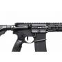 Нарезной карабин Daniel Defense DDM4 V11 PRO, кал.223 Rem, ствол 18