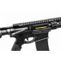 Нарезной карабин Daniel Defense DDM4 V11 PRO, кал.223 Rem, ствол 18