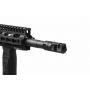 Нарезной карабин Daniel Defense DDM4 V11 PRO, кал.223 Rem, ствол 18