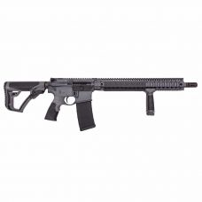 Нарізний карабін Daniel Defense V9 Tornado, кал.223 Rem, ствол 16