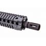 Нарезной карабин Daniel Defense V9 Tornado, кал.223 Rem, ствол 16