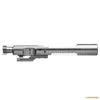 Затворная группа Daniel Defense к.223Rem BCG Chrome