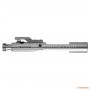 Затворная группа Daniel Defense к.223Rem BCG Chrome