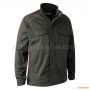 Куртка Deerhunter Rogaland Jacket Adventure green