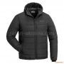 Куртка Pinewood Kolding Jacket Black 