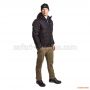 Куртка Pinewood Kolding Jacket Black 