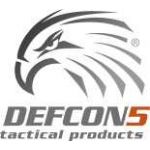 DEFCON 5 (Италия)