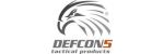 DEFCON 5 (Италия)