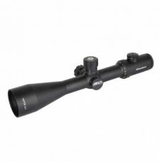 Прицел оптический Delta DO Titanium 4.5-30x50, сетка MCZ II