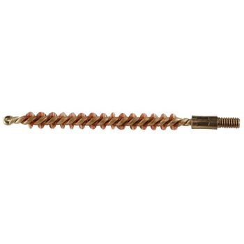 Бронзовый ершик для чистки ствола Dewey Rods Bronze bristle brush, кал.223